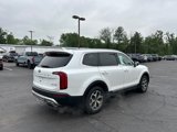 Used 2020 Kia Telluride EX image 5