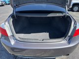 Used 2015 Honda Accord Sport image 5