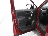 Certified 2022 Toyota RAV4 LE image 4