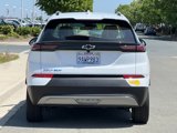 Used 2022 Chevrolet Bolt EUV LT image 5