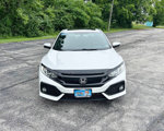 Used 2019 Honda Civic Si image 2