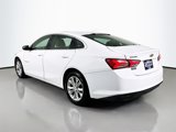 Used 2020 Chevrolet Malibu LT image 5
