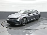 New 2025 Volkswagen Jetta Sport image 3