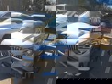 Certified 2023 BMW X1 xDrive28i image 4