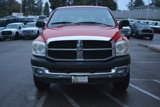 Used 2007 Dodge Ram 1500 Truck SLT image 2