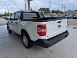 Used 2022 Ford Maverick XL image 4