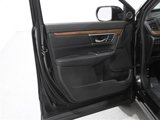 Used 2022 Honda CR-V EX-L image 4
