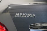 Used 2010 Nissan Maxima 3.5 SV image 5
