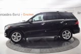 Certified 2018 Mercedes-Benz GLE 350 image 3