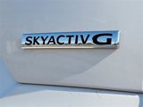 Certified 2024 MAZDA CX-5 AWD 2.5 S w/ Select Package image 5
