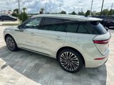 Certified 2022 Lincoln Corsair Grand Touring w/ Elements Technology Bundle image 4