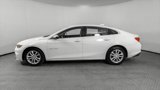 Used 2018 Chevrolet Malibu LT image 3