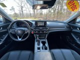 Used 2019 Honda Accord EX image 2