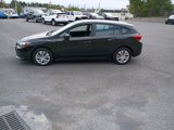 Used 2023 Subaru Impreza 2.0i image 5