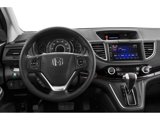 Used 2015 Honda CR-V EX-L image 5
