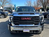New 2025 GMC Sierra 2500 Pro w/ 1SA Pro Safety Plus Package image 6