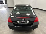 Used 2007 Honda Accord EX-L image 5