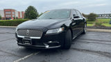 Used 2017 Lincoln Continental Reserve w/ Climate Package image 3