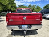 Used 2015 RAM 1500 Big Horn image 5