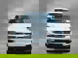 Used 2018 Volkswagen Tiguan SEL image 3