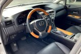 Used 2015 Lexus RX 450h FWD image 4