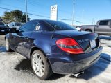 Used 2009 Mercedes-Benz SLK 300 image 6