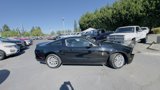 Used 2014 Ford Mustang Premium w/ Equipment Group 202A image 5