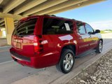 Used 2013 Chevrolet Suburban LT w/ Texas Edition image 3