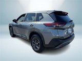 Used 2023 Nissan Rogue S image 4