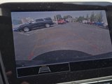 Certified 2022 Chevrolet Malibu RS image 2