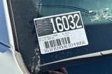 Used 2020 Chevrolet Camaro LS image 3