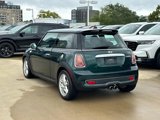 Used 2009 MINI Cooper S image 4