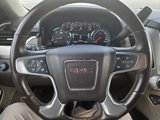 Used 2017 GMC Yukon SLT w/ Open Road Package image 6