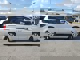 Used 2008 Kia Sedona LX image 2
