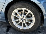 Used 2019 Ford Fusion SE image 5