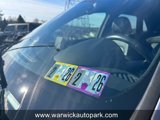 Used 2016 Audi Q3 2.0T Premium Plus w/ Technology Package image 3