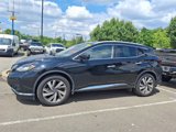 Used 2020 Nissan Murano SL image 4