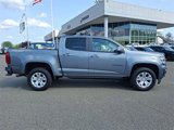 Used 2022 Chevrolet Colorado LT w/ Luxury Package image 6