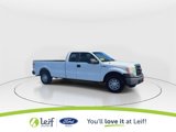 Used 2013 Ford F150 XL w/ PWR Equipment Group image 2