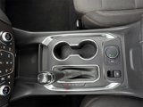 Used 2018 Chevrolet Traverse LT image 5
