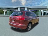 Used 2015 Buick Enclave Leather image 3