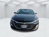 Used 2024 Chevrolet Malibu LS image 2