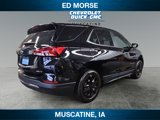 Certified 2022 Chevrolet Equinox LT image 5