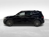 Used 2024 Mercedes-Benz EQB 250+ image 2