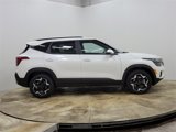 New 2025 Kia Seltos S image 4