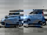 Used 2022 Kia Soul LX w/ Technology Package image 2