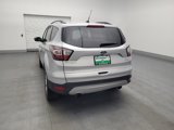 Used 2018 Ford Escape SE image 6