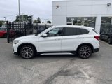 Used 2021 BMW X1 xDrive28i w/ Premium Package image 3