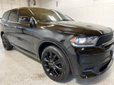 Used 2019 Dodge Durango GT w/ Blacktop Package image 6
