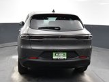 New 2024 Dodge Hornet GT Plus w/ Tech Pack Plus w/o Parking image 4